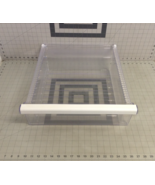 Whirlpool Kenmore Refrigerator Drawer WPW10256770 W10256770 - $49.45