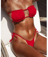 Bikini Set - $30.28 CAD