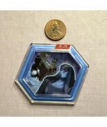 Disney Infinity Disc Ronan Escape from the Kyln 2.0 Marvel Power 2000104... - €3,39 EUR