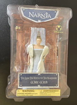 Disney Store Exclusive Chronicles of Narnia The Lion Witch &amp; Wardrobe - £43.92 GBP