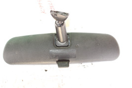 2000-2005 TOYOTA CELICA GT GTS REARVIEW MIRROR K994 image 2