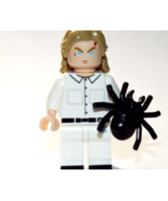 PAPBRIKS Vecna Henry Creel Stranger Things Netflix Custome Minifigures - €5,63 EUR