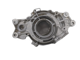 Engine Oil Pump From 2008 Chevrolet Avalanche  6.0 12563964 - $29.95