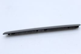 15-18 VOLKSWAGEN JETTA INTERIOR TRIM 5C7858529D Q0767 image 3