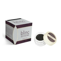 Blinc Gel Eyeliner - £18.91 GBP