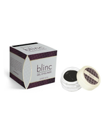 Blinc Gel Eyeliner - £18.87 GBP
