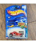 Hot Wheels Sooo Fast Collector No. 62 Spares &amp; Strikes - $221.44 MXN