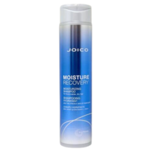 Joico Moisture Recovery Moisturizing Shampoo 10.1 - £10.64 GBP