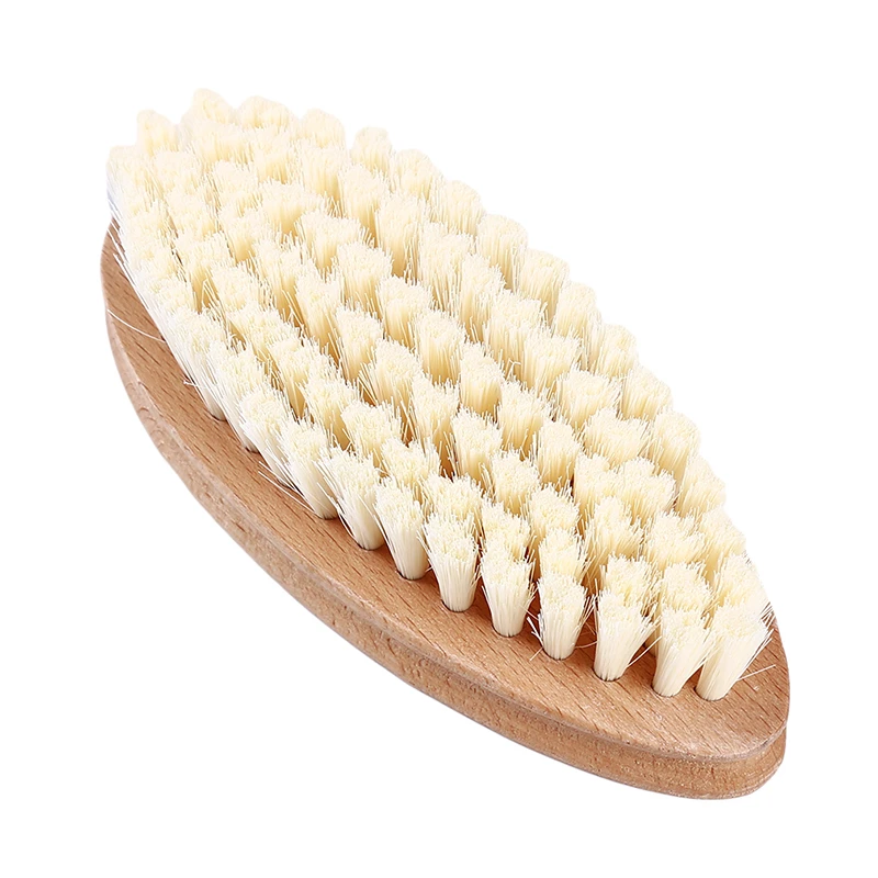 1PC Multi-functional Shoes Brush Sneaker Boot Shoes Brushes Cleaner Strong  Hous - £114.83 GBP