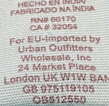 Item image 13