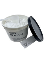 Paul Mitchell SkyLight Hant Painting Clay Lightner 14.1 oz. - £27.21 GBP
