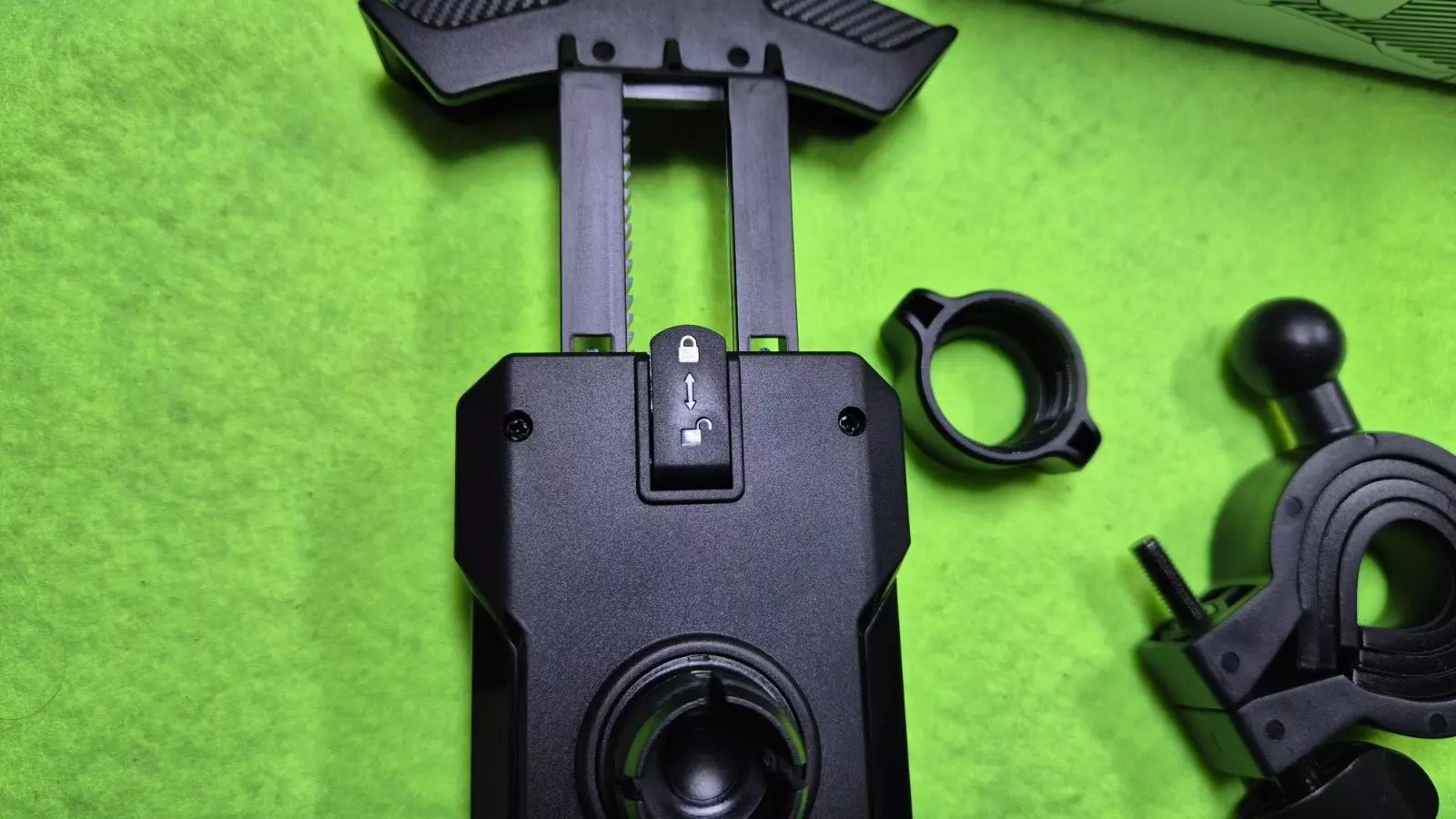Item image 8