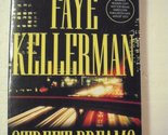 Street Dreams Kellerman, Faye - $2.93