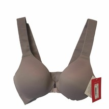 Spanx Bra-llelujah Full Coverage Bra for Women Size 32A - £45.64 GBP