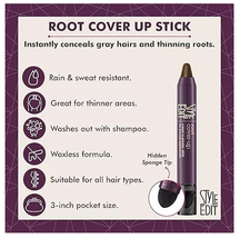 Style Edit Root Cover Up Stick Root Concealer image 3