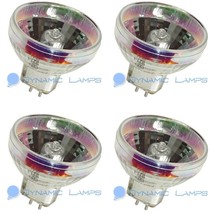 4 PACK KODAK FHS PROJECTOR PROJECTION LAMP BULB 82V 300W BY OSRAM - $44.99