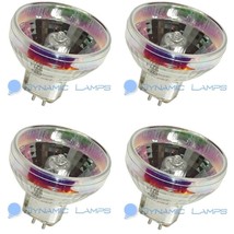 4 Pack Kodak Fhs Projector Projection Lamp Bulb 82V 300W By Osram - £33.62 GBP