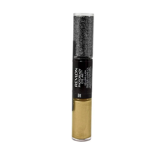 Revlon PhotoReady Eye Art Lid + Line + Lash #070 Gold Glitz - $7.25