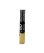 Revlon PhotoReady Eye Art Lid + Line + Lash #070 Gold Glitz - €6,23 EUR