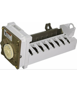 For Kenmore Refrigerator Ice Maker Kit # OA8266106WP670 W10190966 - $83.84 CAD