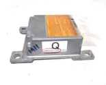 NISSAN  MAXIMA /I30  /PART NUMBER  988203Y100  / MODULE - $4.50