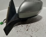 Driver Side View Mirror Power XC70 Painted Fits 08-16 VOLVO 70 SERIES 10... - $292.05