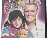 Punky Brewster: The Best of Season Two (DVD, 2011)  Bonus DVD - $5.76