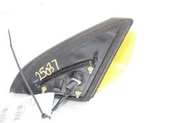 Passenger Right Side View Mirror Power Fits 03-08 MATRIX 75243 image 9