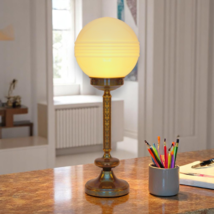 Item image 5