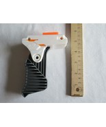 NERF Modulus Foldable Grip Handle Pivot Attachment Accessory Replacement... - $177.01 MXN