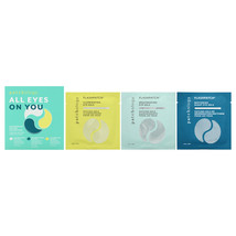 All Eyes On You Flashpatch Eye Gels Collection by Patchology for Unisex ... - $342.74 MXN