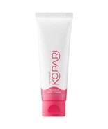 KOPARI Coconut Face Cream 2.5oz Full Size New In Box - £30.32 GBP