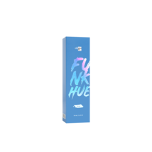 Oligo Funkhue Semi-permanent Hair Color 3.4oz CHOOSE YOUR COLOR! image 3