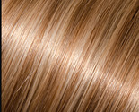 Babe Fusion Extensions 18 Inch Caroline #12/600 20 Pieces 100% Human Rem... - $88.02