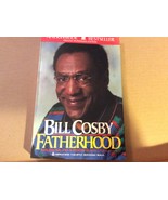 Fatherhood by Bill Cosby (1986, Hardcover) - £1.57 GBP