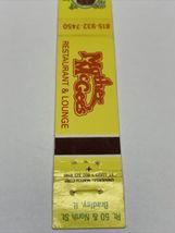 Item image 12