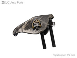 Rocker Arm For 08-10 Ford F-250 Super Duty  6.4 1854587C2 Diesel - $19.75