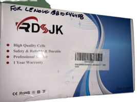 Item image 7