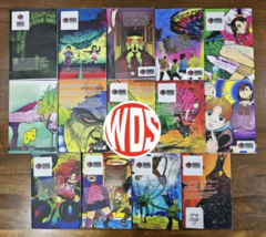 Item image 3