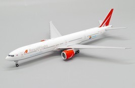 JCWINGS JCLH4259 1/400 ROYAL FLIGHT BOEING 777-300(ER) REG: VP-BGK WITH ... - $59.19