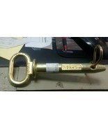 B1211 TRACTOR HITCH PIN 7/8 X 4-1/4&quot; &quot;FREE SHIPPING&quot; - €23,95 EUR