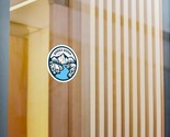 Yl decal mountain scene graphic blue and gray water and uv resistant glossy finish thumb155 crop