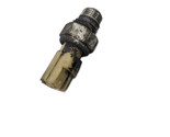 Engine Oil Pressure Sensor From 2014 Ford Explorer  3.5 6U5E9278AD w/o T... - $19.95