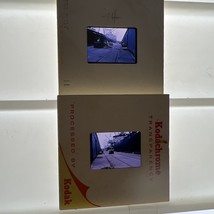 1966 Men Loading Ships On dock 1966 35mm Slide Photographs - $133.32 MXN