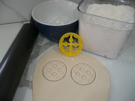 Item image 7