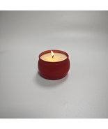 BOSONER-Candles  candle for home, restaurant Wedding, Halloween, Christmas - $15.15 CAD