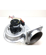 Goodman 0131M00781P Amana Y3L248B02 Two-Stage Draft Inducer Motor used #... - €77,04 EUR