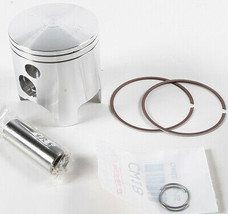 Wiseco 677M06800 Piston Kit Standard Bore 68.00mm See Fit - $198.42