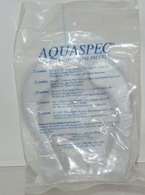 Zurn Aquaspec G60504 Commercial Faucet 4 Inch Wrist Blade Replacement Handles - £31.16 GBP