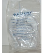 Zurn Aquaspec G60504 Commercial Faucet 4 Inch Wrist Blade Replacement Ha... - £31.16 GBP